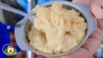 DIFERENTE! JOGUEI ARROZ NO CARAMELO, FICOU UMA DELÍCIA , UM JEITO SUPER FÁCIL E FICA CREMOSO ASSIM!
