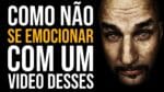 É A NOSSA LUZ, NÃO NOSSA ESCURIDÃO, QUE MAIS NOS ASSUSTA (Motivação)