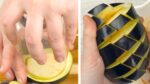 Em rodelas ou entalhada? Duas receitas de berinjela que você vai amar!