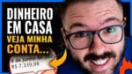 Ganhar Dinheiro Trabalhando Em Casa, Passo a Passo Completo, Simples e Rápido (2020)