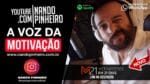 INTELIGÊNCIA EMOCIONAL 30 MINUTOS OUÇA ISSO PARA VENCER NA VIDA – MOTIVAÇÃO COM NANDO PINHEIRO