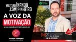 INTELIGÊNCIA EMOCIONAL 30 MINUTOS OUÇA ISSO SOZINHO PARA RENOVAR SUA ENERGIA – MOTIVAÇÃO