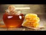 MEL, COMO FAZER, TEM SABOR DE MEL, SUBSTITUI O MEL NAS RECEITAS MAS É PROÍBIDO VENDER! ,HONEY-はちみつ