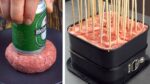 Na brasa: as 11 melhores receitas de churrasco