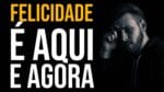 OLHE PARA DENTRO, TENHA AMOR PRÓPRIO! – LIVRO MOTIVACIONAL NANDO PINHEIRO