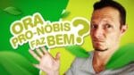 ORA PRO NÓBIS FAZ BEM OU É UMA TOXINA? A Verdade Baseada Em Ciência