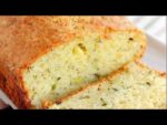 PÃO DE CEBOLA !!! 1 DOS MELHORES QUE JÁ COMI . JUNTEI 2 INGREDIENTES E SURPREENDI MINHA FAMÍLIA