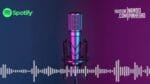 PODCAST – MOTIVAÇÃO PARA SUPERAR MOMENTOS DIFICEIS COM NANDO PINHEIRO