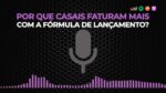POR QUE CASAIS FATURAM MAIS COM A FÓRMULA DE LANÇAMENTO? | ERICO ROCHA