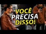 Por que você PRECISA de mais Roupas em TONS TERROSOS? 5 Provas IMPOSSÍVEIS de ignorar!