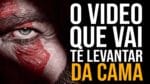 QUE ESSE VIDEO SEJA IMPORTANTE PRA VOCÊ IGUAL FOI PRA MIM (Motivação)
