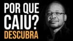 QUEM É O DONO DA SUA CAMINHADA? – LIVRO MOTIVACIONAL NANDO PINHEIRO