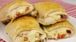 RECEITA DE JOELHO COM MASSA SUPER ECONÔMICA UMA DELICIA – CHEF LÉO OLIVEIRA