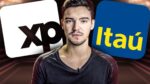 RESPOSTA AO ITAÚ | Polêmica Itaú vs XP