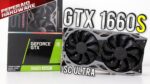 Review EVGA GTX 1660 Super SC Ultra 6GB – A compacta Dual Fan DESTRINCHADA, mais um ÓTIMO modelo!