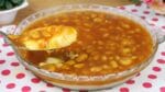 Sobremesa de Banana na Travessa ( A Minha Sobremesa Preferida)