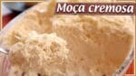 SOBREMESA GELADA DE LEITE CONDENSADO I COM APENAS 4 INGREDIENTES