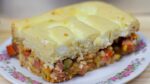 TORTA DE CACHORRO QUENTE COM MASSA ECONÔMICA – CHEF LÉO OLIVEIRA