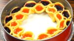 Um aperitivo doce nunca foi tão sedutor