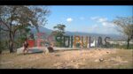 Um passeio pela minha cidade Esquipulas
| (Espanhol)