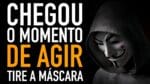 UM VIDEO PODEROSO QUE VOCÊ PRECISA ASSISTIR (Motivação)