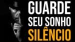 VÍDEO PROlBlDO PARA PESSOAS FRACAS (MOTIVAÇÃO)