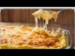 Você tem arroz na sua casa fala verdade você merece uma receita assim Rice 白飯