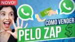 WHATSAPP PAY: COMO VAI FUNCIONAR ESSA NOVIDADE
