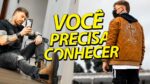 10 MARCAS NACIONAIS que você AINDA NÃO CONHECE (mas vai conhecer AGORA!) Parte 15
