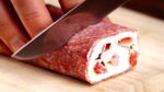 14 receitas fáceis e rápidas com apenas de 5 ingredientes