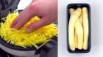 15 receitas de alto nível que estão revolucionando o brunch