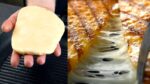 3 ideias incríveis de sanduíche SEM PÃO