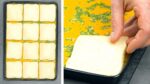 3 receitas de sanduíches épicos no tamanho e no sabor