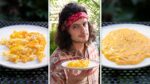 3 TIPOS DE OVO MEXIDO CREMOSO, O GUIA DEFINITIVO! | Cozinha Básica | Mohamad Hindi