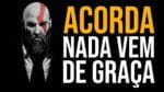 90% DAS PESSOAS NÃO ADMITEM ISSO (Motivação) HD