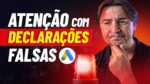 A NOVA POLÍTICA DO GOOGLE QUE PODE ACABAR COM ANÚNCIOS SENSACIONALISTAS