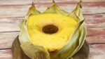 BOLO DE MILHO NA PALHA – RECEITA MUITO SIMPLES DE FAZER – CHEF LÉO OLIVEIRA