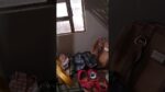 Bom dia olha o quanto vale apena investir na energia solar