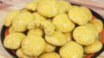 BROA DE MILHO MINEIRA – SUPER MACIA – CHEF LÉO OLIVEIRA