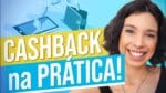 CASHBACK: ESTRATÉGIA BILIONÁRIA DE NEGÓCIO