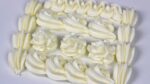 COBERTURA RESISTENTE AO CALOR PARA BOLOS DE FESTA – CHEF LÉO OLIVEIRA