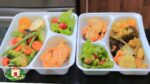COMIDA SAUDÁVEL – É PARA FAZER E VENDER PARA EMAGRECER COM PREÇO MUITO BAIXO