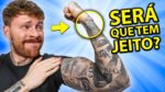 Como Disfarçar PULSO FINO? 3 Dicas de Estilo SENSACIONAIS para “ENGROSSAR” e EQUILIBRAR seu Punho