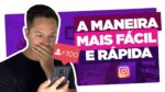 Como Ganhar Seguidores no Instagram 2022 de GRAÇA!