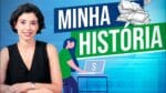 COMO ME TORNEI CONSULTORA DE ECOMMERCE l MINHA HISTÓRIA
