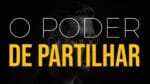COMPARTILHE O QUE TEM (Vídeo Motivacional) Nando Pinheiro