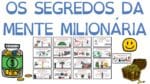 [COMPLETO] Os Segredos da Mente Milionária | ENRIQUEÇA ADOTANDO OS HÁBITOS DOS MILIONÁRIOS