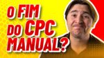 CPC MANUAL: O GOOGLE VAI ACABAR COM ESSA ESTRATÉGIA DE LANCES?