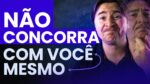 CRIAR CAMPANHAS COM PALAVRAS-CHAVE IGUAIS NO GOOGLE ADS? EU NÃO FARIA ISSO