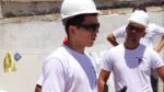 Curso completo de ENERGIA SOLAR FOTOVOLTAICA Prof Jadson Caetano